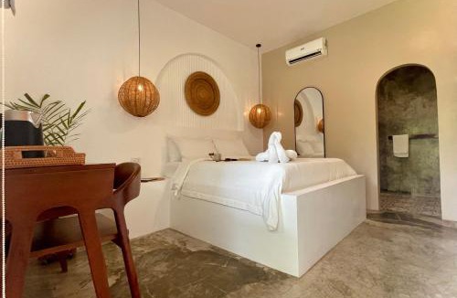 Basdiot Hostel | MAAYONG HOSTEL