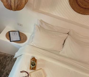 Basdiot Hostel | MAAYONG HOSTEL
