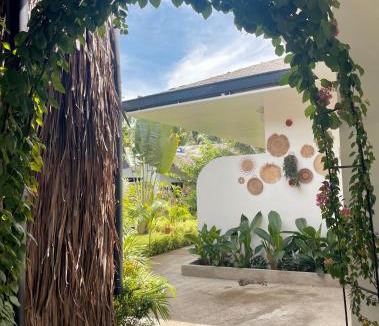 Basdiot Hostel | MAAYONG HOSTEL