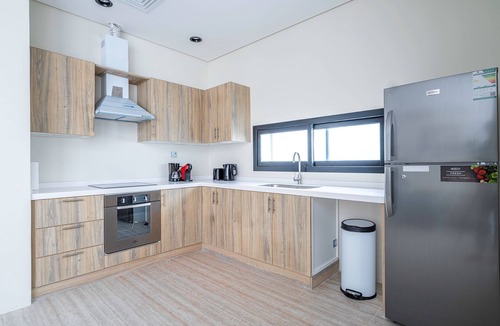 Riyadh Apartment | Mabaat - Hittin - 519