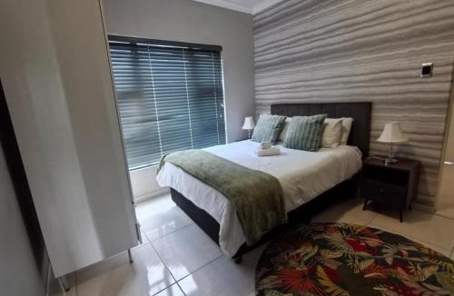 Kloof Cabin | Mabee's Place