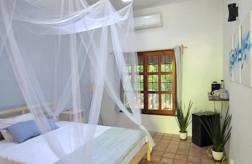 Izamal Bed & Breakfast | Macan Ché