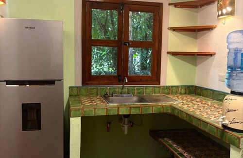 Izamal Bed & Breakfast | Macan Ché