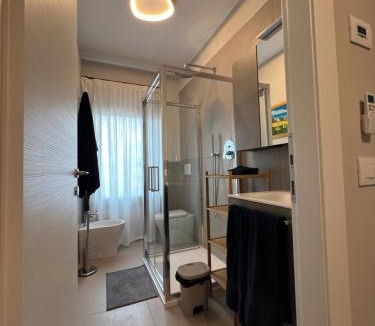 Mogliano Veneto Apartment | Macapartment