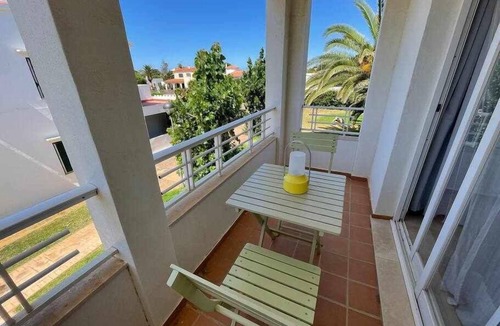 Cala en Blanes Apartment | Macarella - Apatamento con Piscina