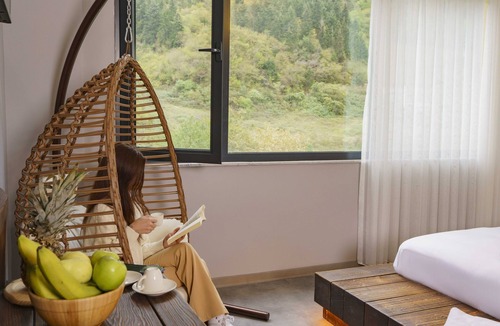 Macka Hotel | MacarTaşı Hotel