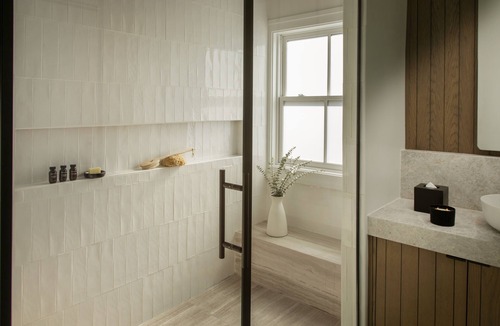 Sonoma Hotel | MacArthur Place Hotel & Spa