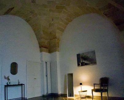 Erchie House | Macchialuru Home & Relax