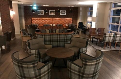 Aviemore Hotel | Macdonald Morlich Hotel at Macdonald Aviemore Resort