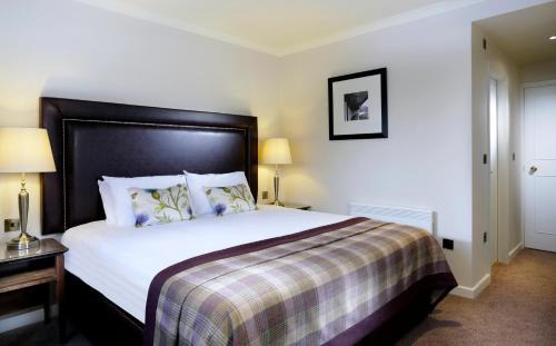 Aviemore Hotel | Macdonald Morlich Hotel at Macdonald Aviemore Resort