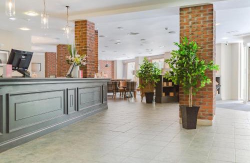 Aviemore Hotel | Macdonald Morlich Hotel at Macdonald Aviemore Resort