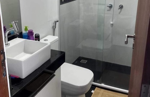 Maceio House | Maceió North Coast nice house in a gated community on the beach of Sauaçuhy