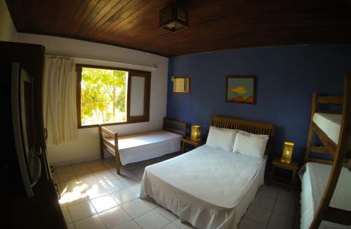Historic Center Hotel | Machê Pousada & Boutique - A mais charmosa de Arraial D ajuda