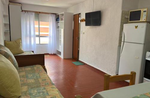 San Bernardo del Tuyu Apartment | Machado 107 SB