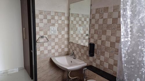 Bhor Apartment | Machan Studio Villa