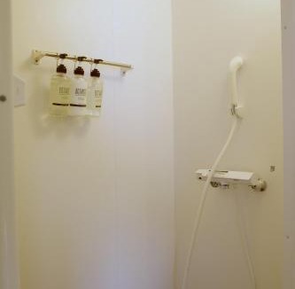 Tamano Hostel | Machicado