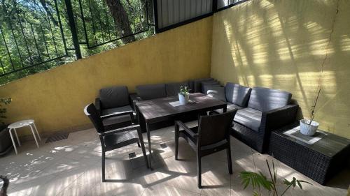 Podmaine Apartment | Mackina kuca