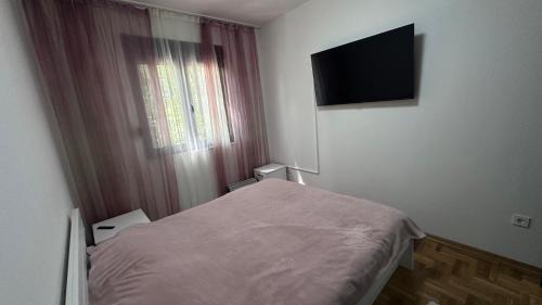 Podmaine Apartment | Mackina kuca