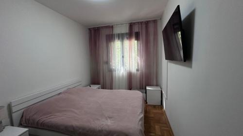 Podmaine Apartment | Mackina kuca