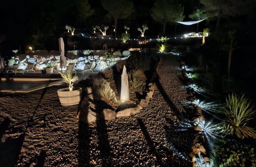 Fontjoncouse Bed & Breakfast | MaCoCo Maison Coeur Corbieres