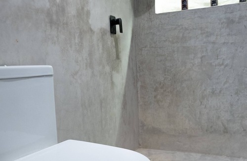 Downtown Holbox Hotel | Macondo Estilo Holbox