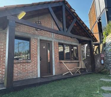 Amatlan Hotel | Macpalo