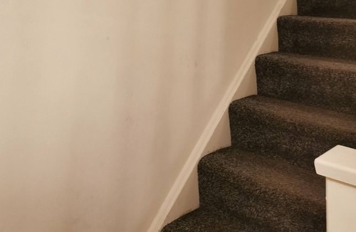 Luton Hotel | Macpherson House