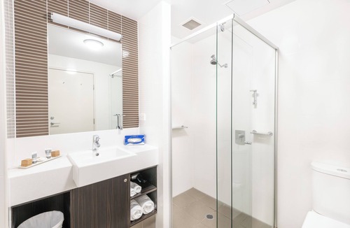 Argenton Hotel | Macquarie 4 Star