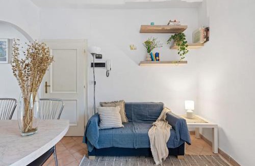 Levico Terme Apartment | MaCri di TSS' - Per coppie, balcone intimo, centro