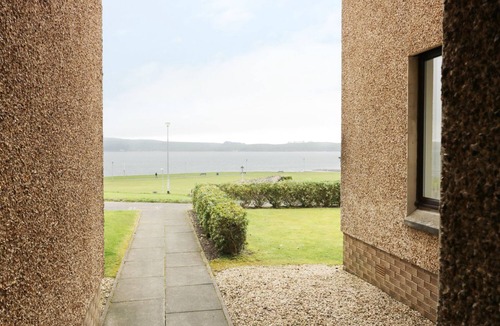 Largs Cottage | MACS PLACE, family friendly, country holiday cottage in Largs
