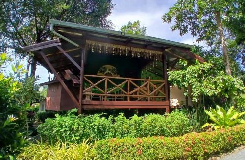 Ko Chang Resort | Macura Resort