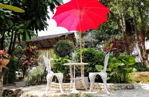 Ko Chang Resort | Macura Resort