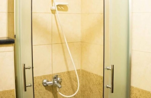 Madaba Hotel | Madaba Hotel