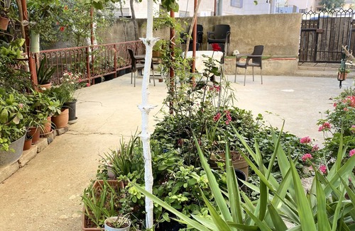 Madaba Apartment | Madaba