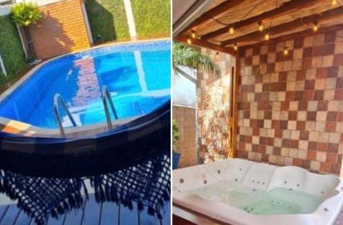 Suarao House | Madagascar Suarao Beach