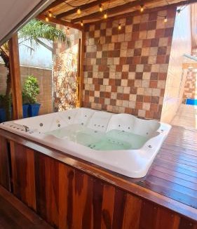 Suarao House | Madagascar Suarao Beach