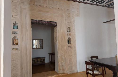 Shela House | Madakani House