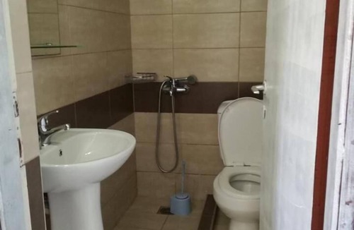 Sinarades Bed & Breakfast | Madalenas B&B