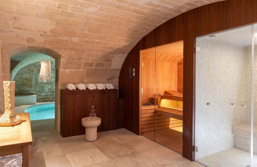 Quartier du Faubourg-Montmartre Hotel | Madame Drouot & Spa - Opera