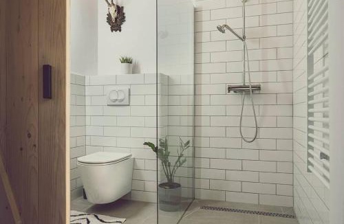Cserhatszentivan Apartment | Madaras Házak