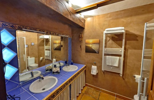 Orio Apartment | Maddiola Apartment