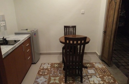 Sanur House | Made House