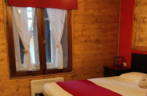 Valtellina House | MadeBoutique