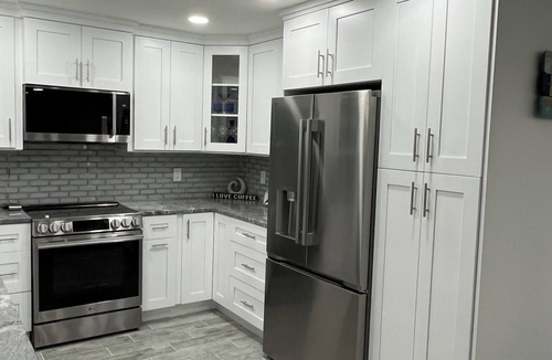 Madeira Beach Condo | Madeira Beach Waterfront Paradise