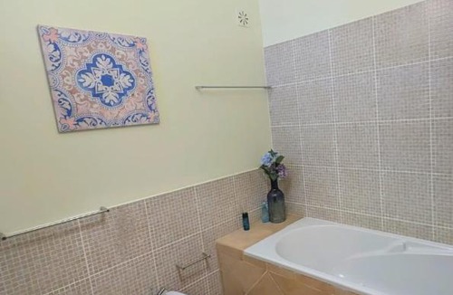 Faja da Ovelha House | Madeira Native Motion Guest House