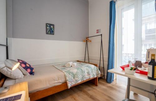 Santa Luzia House | Madeirarooms