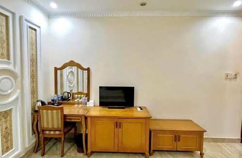 Ninh Kieu Hotel | Madella Hotel