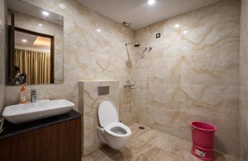 Vrindavan Villa | Madhav Villas