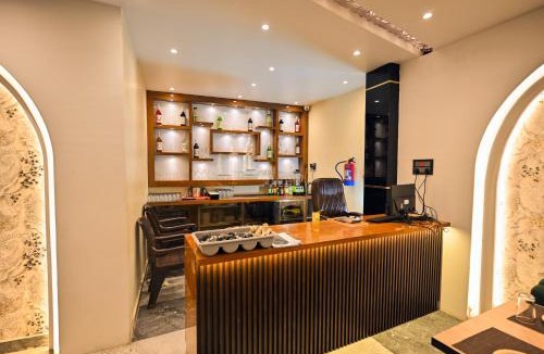 Faizabad Hotel | Madhuram Hotel