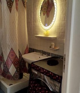 Madinaty Apartment | Madinty